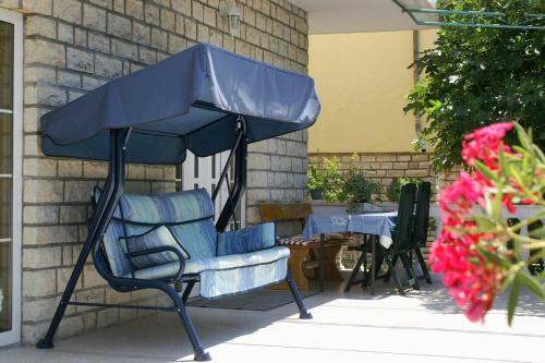 Apartamentos Studio Vodice 4172c