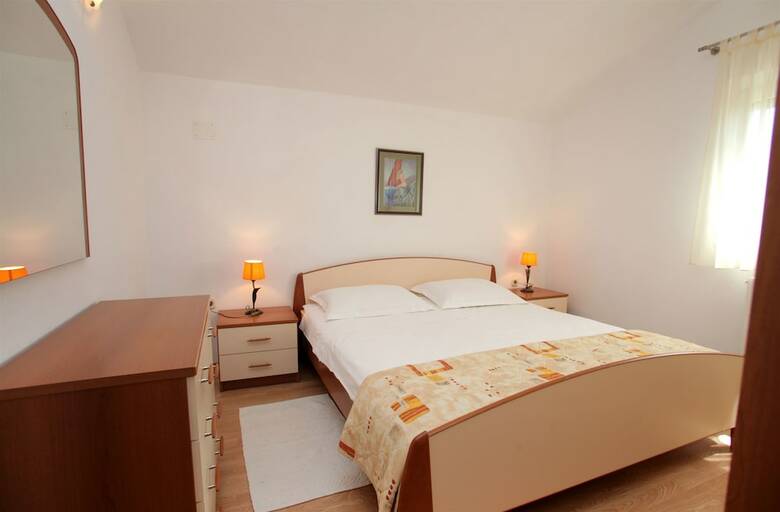 Apartment Anja
