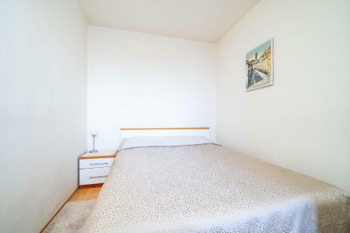 Apartment Bakus