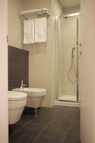 Hostal Guest House Villa Dagmar