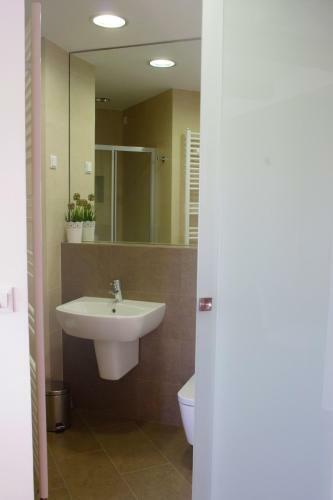 Hostal Guest House Villa Dagmar