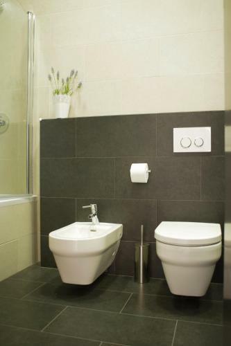 Hostal Guest House Villa Dagmar