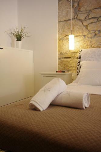 Hostal Guest House Villa Dagmar