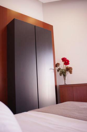 Hostal Guest House Villa Dagmar