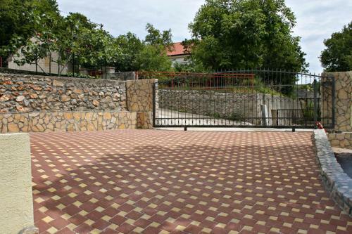 Apartment Povile 2398b