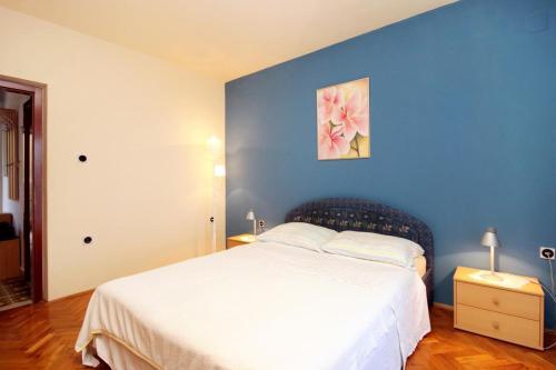 Apartment Brna 4478c