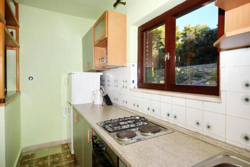 Apartment Brna 4478c