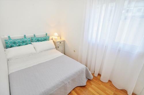 Lct Beachfront Apartment