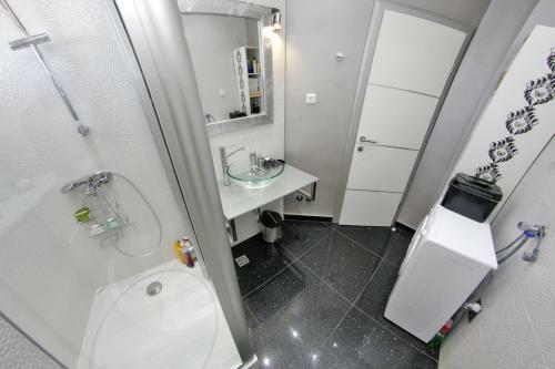 Apartamentos Villa Nena