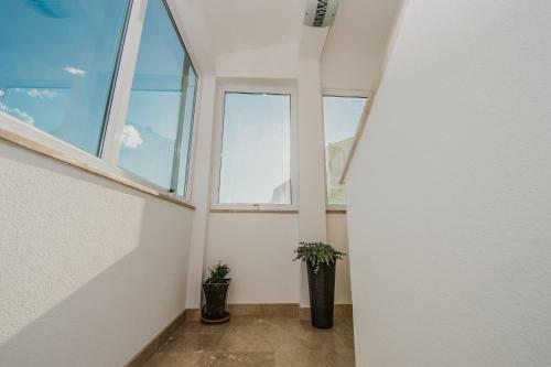 Apartments Villa Monique