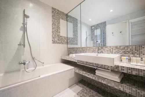 Family Hotel Amarin