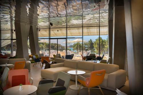 Family Hotel Amarin