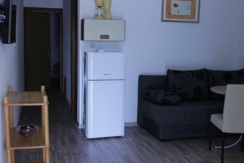 Apartments Barbic