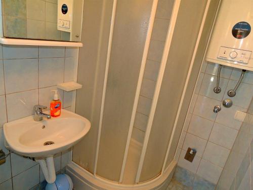 Apartment Zlatko 60