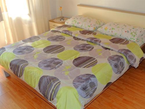 Apartment Zlatko 60