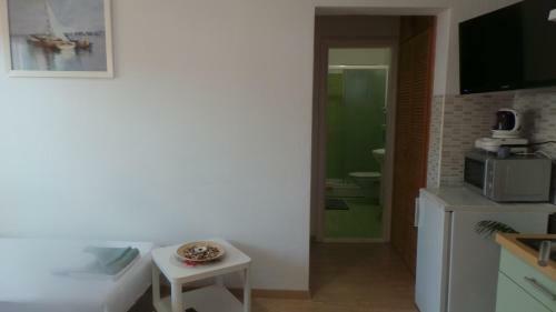 Apartamentos Villa Vera