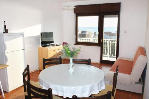 Apartment Kanica 1105b