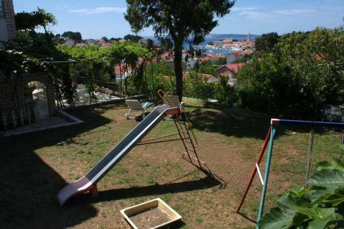Apartment Palit 5011b
