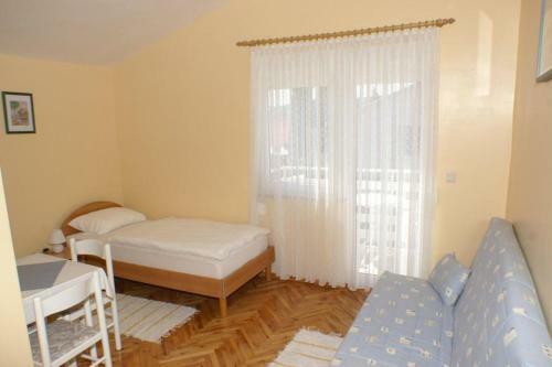 Apartamentos Studio Vodice 4172b