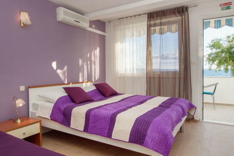 Apartments Marija