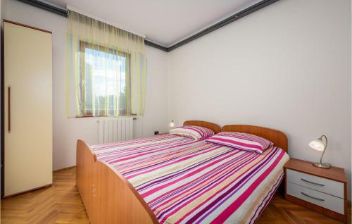 Apartment Fazana 214