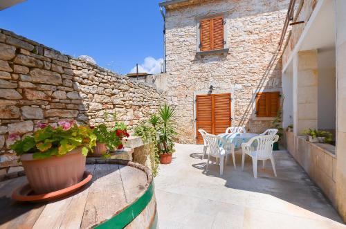 Holiday Home Marija
