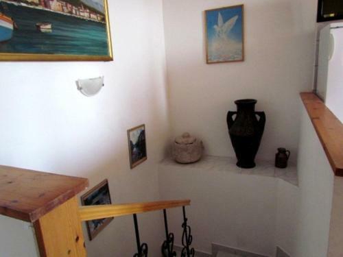 Apartments Branko & Anna