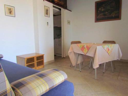 Apartments Branko & Anna