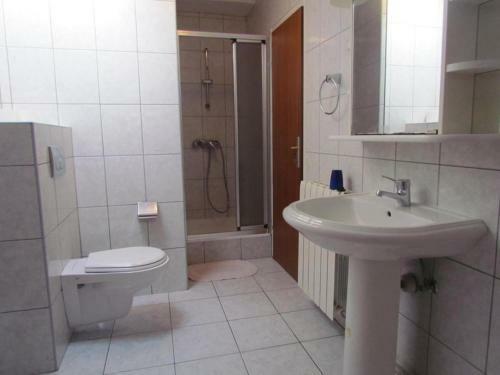 Apartments Branko & Anna