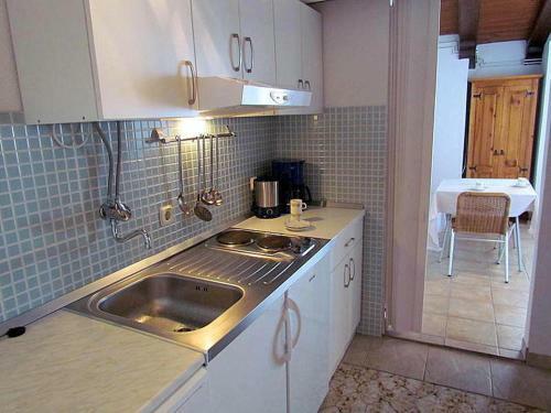 Apartments Branko & Anna