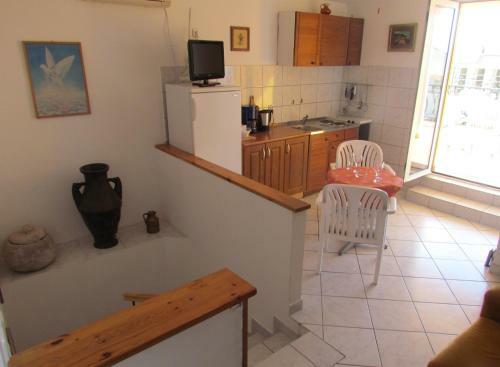 Apartments Branko & Anna