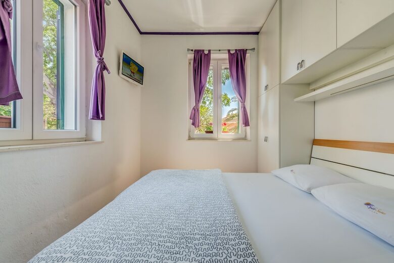 Split Suites - Centre Apartment Anka