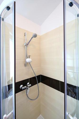 Beach Apartments Fuego Nin