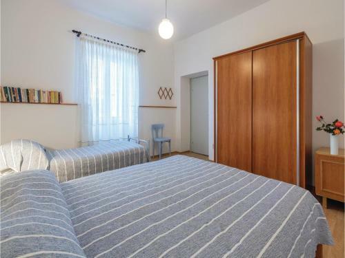 Holiday Home Veliki Vareski I