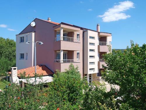 Apartment Marko.1