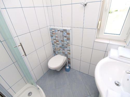 Apartment Marko.1