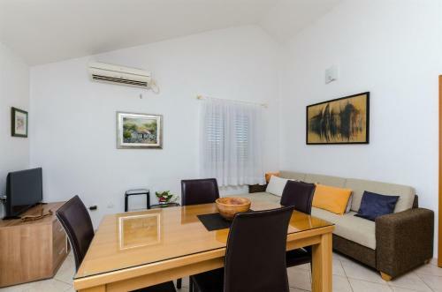 Apartment Bo�o