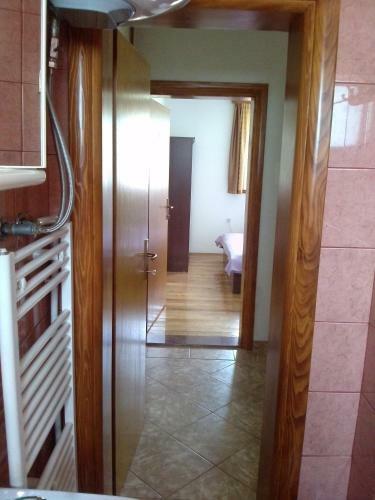 Hostal Guesthouse Nikolina