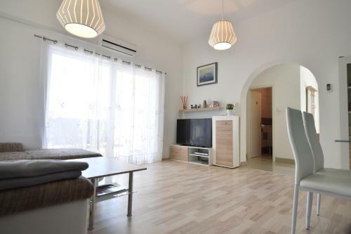 Apartments Kosalec