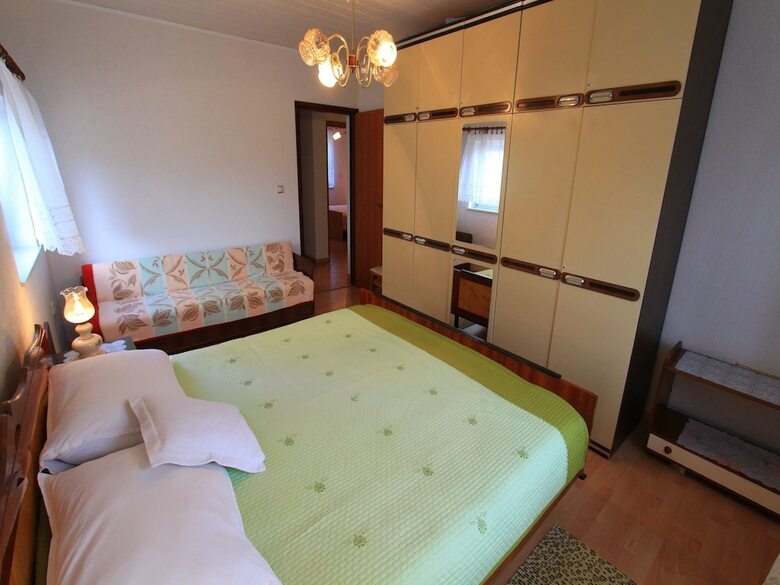 Apartment Blazic V