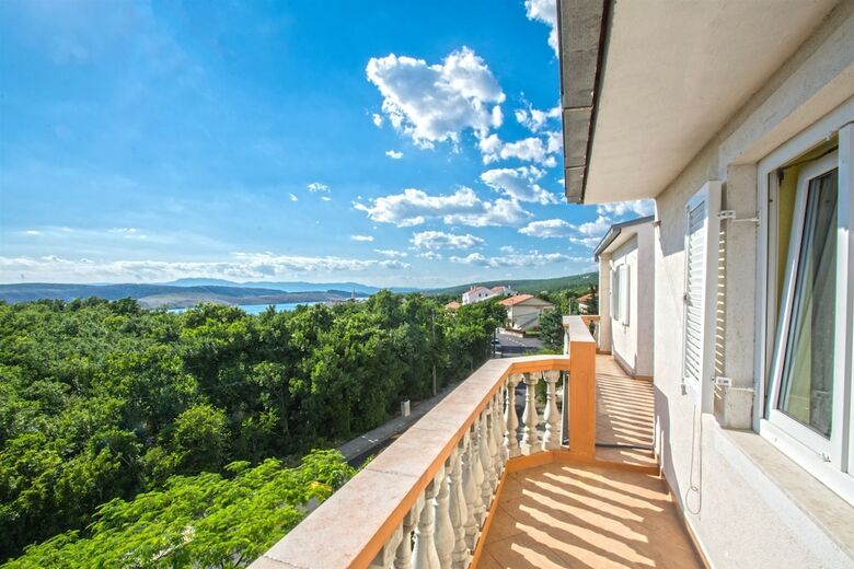 Apartment Blazic V
