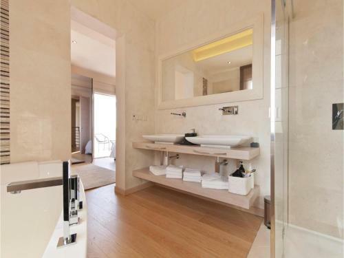 Holiday Home Vabriga 6