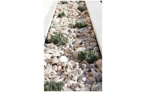 Holiday Home Vabriga 6