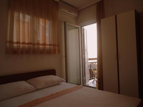 Apartments Mandi?