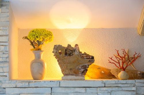 Apartment Beleca 1