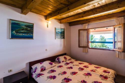 Villa Sea Edge