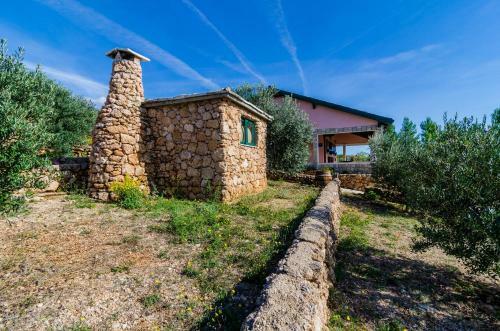 Villa Sea Edge