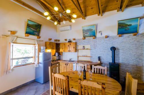 Villa Sea Edge