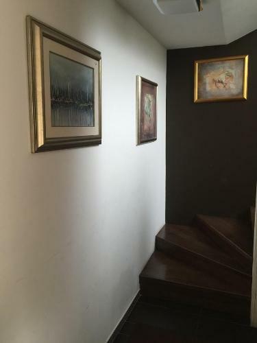 Villa Dinka Vip Apartmani