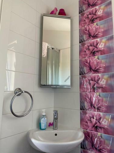 Villa Dinka Vip Apartmani